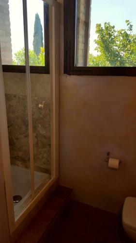Apartamento Myrtus Podere Cunina