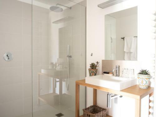 Apartamento La Maison De La C�te Studios Et Appartements