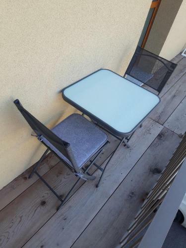 Apartamento Appartamenti Il Borgo Girasole
