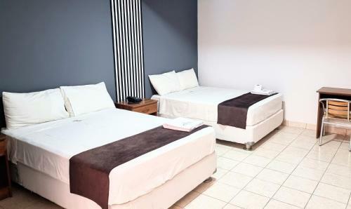 Hotel Taurus