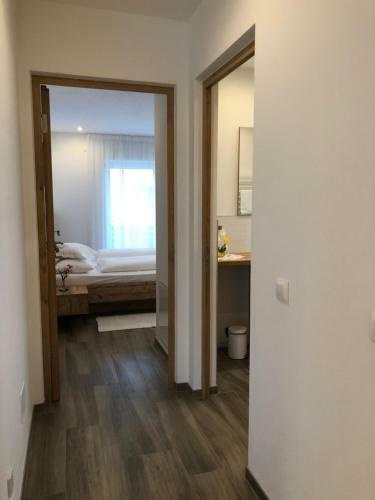 Apartment Obermair