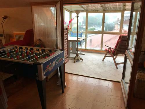 Bed & Breakfast Il Sogno Di Ivi