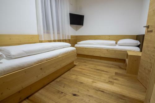 Apartamento Residence Stefansdorf