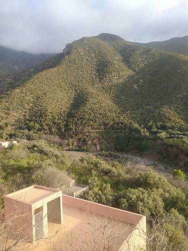 Hotel Dar Da Omar Auberge Des Arts