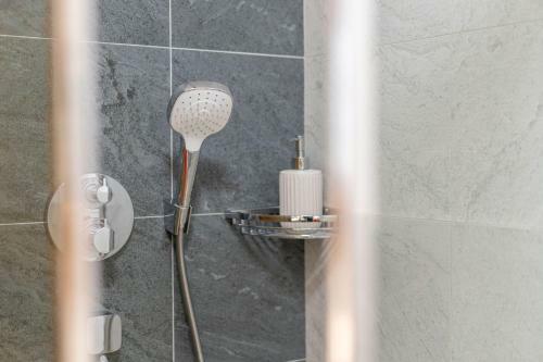Apartamento Weliserhof