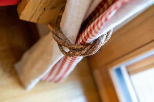 Apartamento Weliserhof