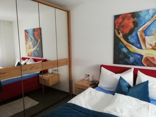 Apartamento Feelhome Bruneck