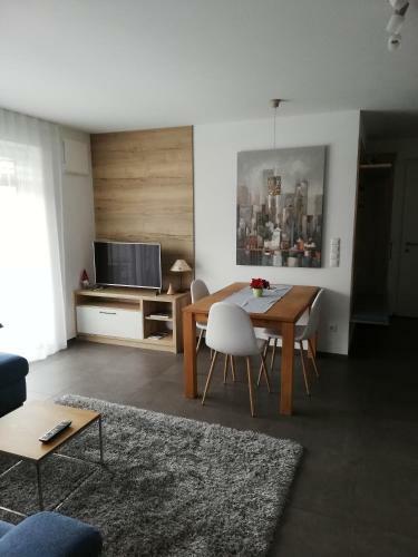 Apartamento Feelhome Bruneck