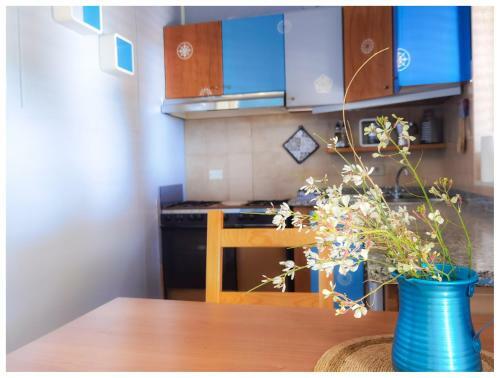 Albergue Vela Vega