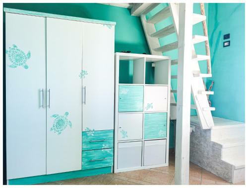 Albergue Vela Vega
