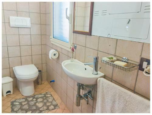Albergue Vela Vega