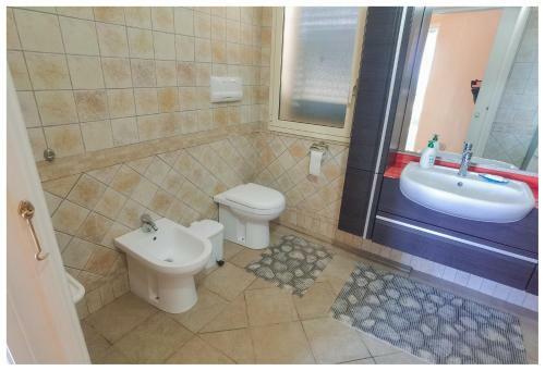 Albergue Vela Vega