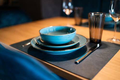 Apartamento Rienz Alpine City Lofts And Suites