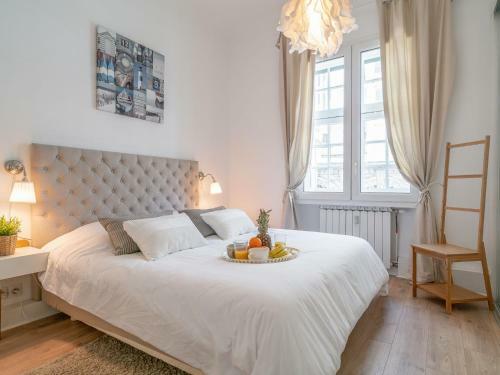 Apartment La Maison Basque