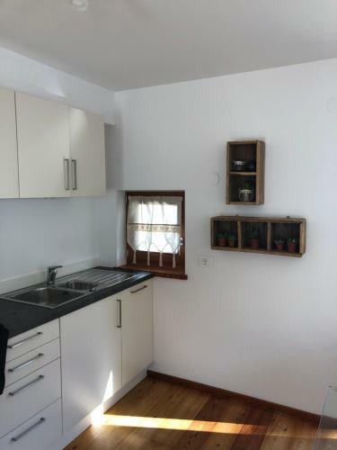 Apartment Himmelreich