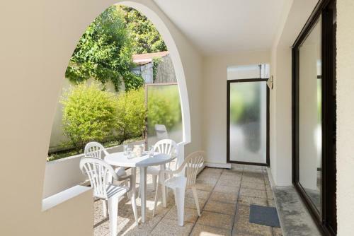 Apartamento Le Carlos By Firstlidays