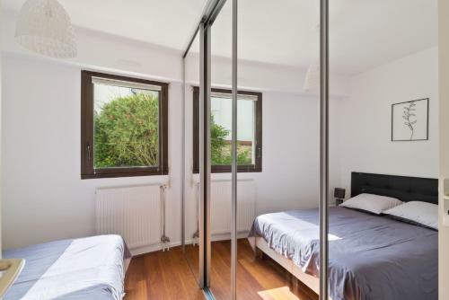 Apartamento Le Carlos By Firstlidays