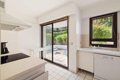 Apartamento Le Carlos By Firstlidays