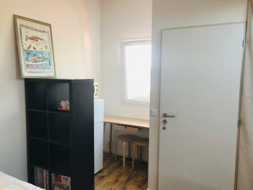 Hostal Etxean