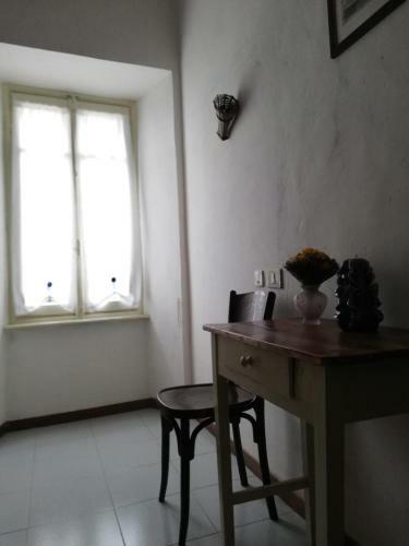 Hostal Residenza Santa Valeria 2