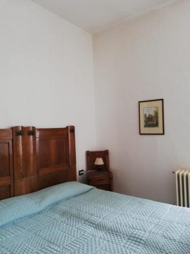 Hostal Residenza Santa Valeria 2