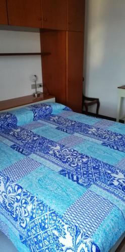 Hostal Residenza Santa Valeria 2