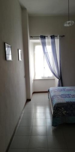 Hostal Residenza Santa Valeria 2