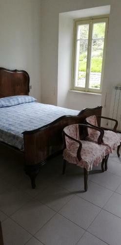 Hostal Residenza Santa Valeria 2