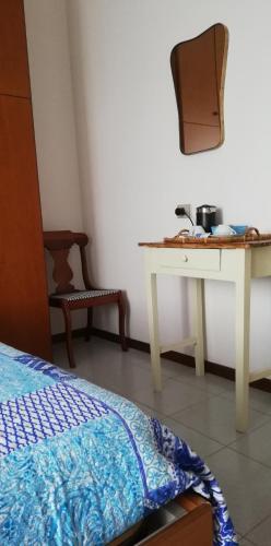Hostal Residenza Santa Valeria 2
