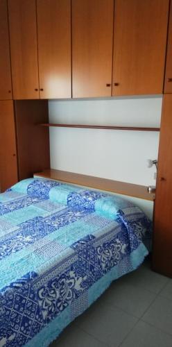 Hostal Residenza Santa Valeria 2