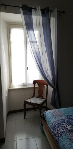 Hostal Residenza Santa Valeria 2