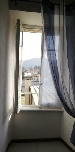 Hostal Residenza Santa Valeria 2