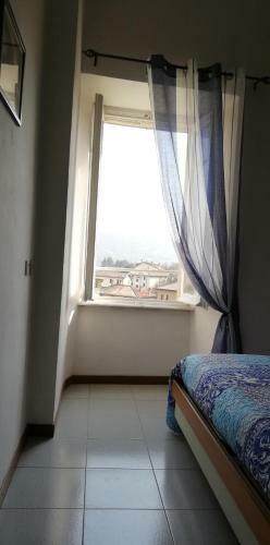Hostal Residenza Santa Valeria 2