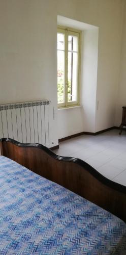 Hostal Residenza Santa Valeria 2