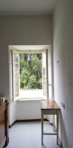 Hostal Residenza Santa Valeria 2