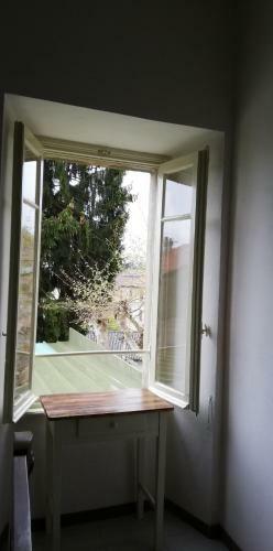 Hostal Residenza Santa Valeria 2