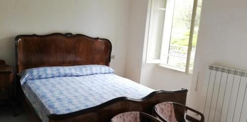 Hostal Residenza Santa Valeria 2