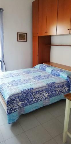 Hostal Residenza Santa Valeria 2