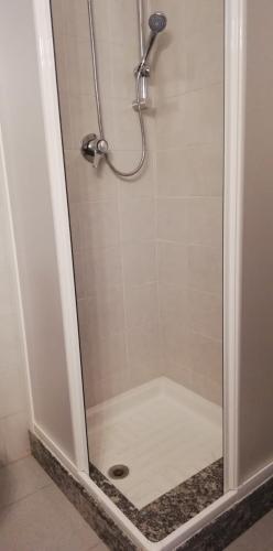 Hostal Residenza Santa Valeria 2