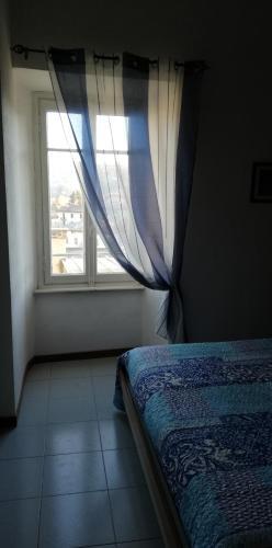 Hostal Residenza Santa Valeria 2