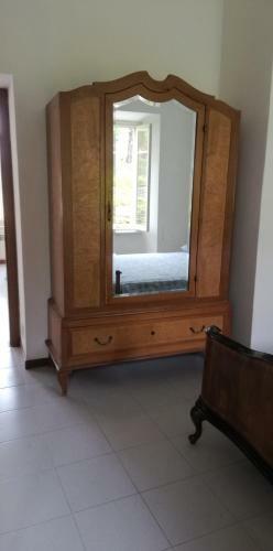 Hostal Residenza Santa Valeria 2