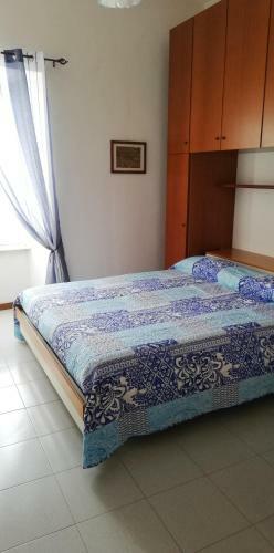 Hostal Residenza Santa Valeria 2