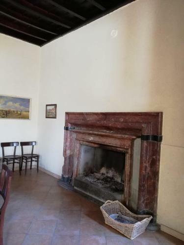 Hostal Residenza Santa Valeria 2