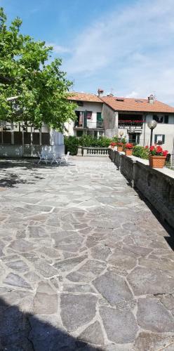 Hostal Residenza Santa Valeria 2