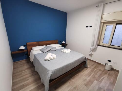 Apartamento La Casetta Di Rosina