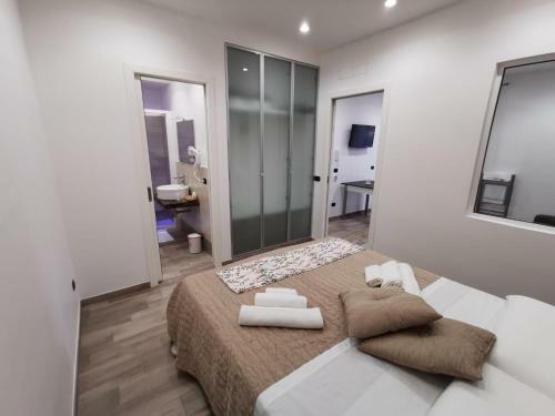 Apartamento La Casetta Di Rosina