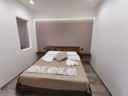 Apartamento La Casetta Di Rosina
