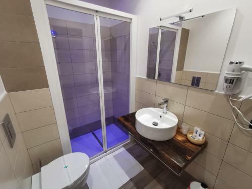 Apartamento La Casetta Di Rosina