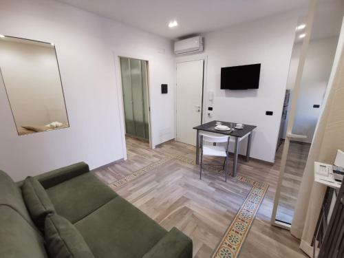 Apartamento La Casetta Di Rosina