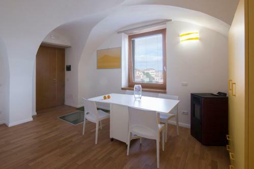 Hostal Le Radici Delle Nuvole